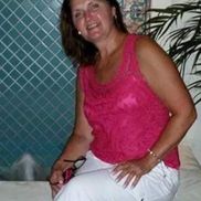 Jolene Malinowski-Brackett from Jolene Malinowski-Brackett dba Life Is Unlimited