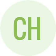 Christine Hutchins from Thought Wizard Inc
