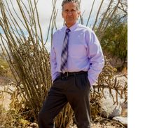 Tim Oakes from Del Lago Realty / Tim Oakes