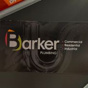 Chris Barker from Barker Services LLC
