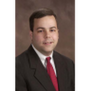 Bryan Jeter from Jeter, Lloyd, Benjamson & Booth, CPAs, LLC