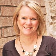 Suzanne Bergmann from Suzanne Bergmann, Realtor