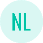 Nancy Lippiatt from "Son"shine Tours, Inc.