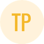 Tonya Polk from Order & Organize, LLC