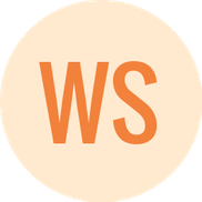 Wenda Starr from STARR CUSTOM HOMES
