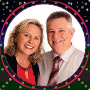 Mick Spann from Team Spann - Elite Realty
