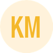 Kristine McGinley from Kristine Acupuncture