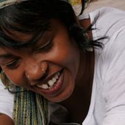 Marcia Jones from Marcia Jones Art