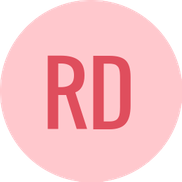 Richard D. Jones from Sunterra Builders LLC