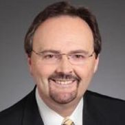 Blaine Millet from WOM10 - Going BEYOND DIFFERENTIATION™