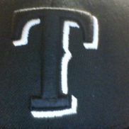 Shane Tipton from Premium Supply