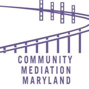 Akida Jones from Community Mediation Maryland