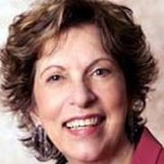 Joanne Victoria from The Joanne Victoria Group
