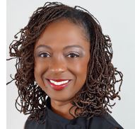 Mia Romar from eXp Realty