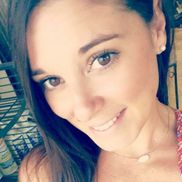 Amber Wilson from Assured Flooring & Countertops