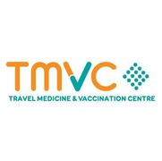 Joanne Paul from Travel Medicine & Vaccination Centre