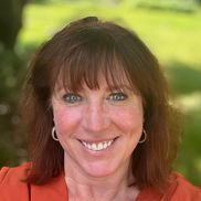 Nicole Cloutier Plante from Even Keel Realty, Inc.