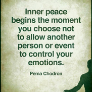 SONiA MiRAMONTEZ from Full Circle Bodyworker