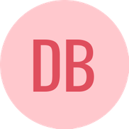 Diana Bandy from Covenant Insurance Agency, LLC.