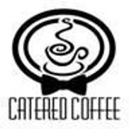 Catered Coffee from Catered Coffee - Cafe, Drive thru, and Portable Cappuccino Bar