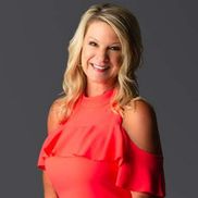 Niki Hammond from EXP Realty