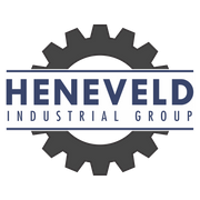 Daniel Heneveld from Heneveld Group, LLC.