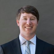 Matthew Smith from PROFOUND Real Estate SC/NC
