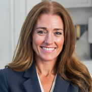 IDream Properties LLC/ Epique Realty