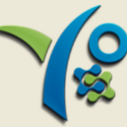 John Manzanet from Yolee Solutions - Pensacola SEO Company