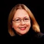 Cindy Thernell from Otter Tail Real Estate Services