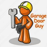 Garage Door Guy