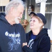 Maria Teresa Kaesberg from 4 Goodness Sake Massage Therapy