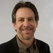Steve Gordon from Gordon Media Consulting