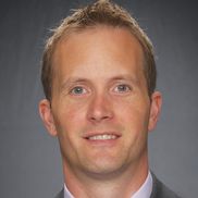 Erik Brand from Brand Performance Medicine, PLLC