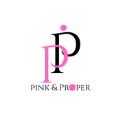 Dr. Pamela D Harvey - Cox from Pink & Proper @ Studio 1216