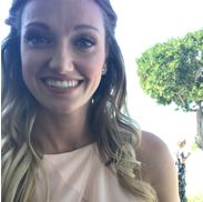 Stephanie Johnson from SJ Photography, LLC.