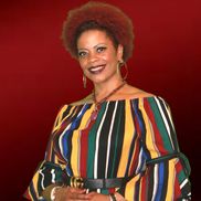 Lela Hightower- Mindset Maven