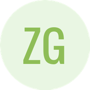 Zach Goss from Goss Construction LLC