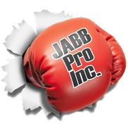 James Byndon from JABB Pro Inc.