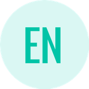 Eric Nusbaum from Wheelwright Consultants