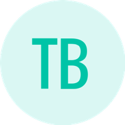 Thomas Bedont from TRB Properties, LLC