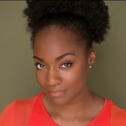 Rashada Dawan from B.Fli Productions, Inc.