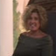 Wendy Carlson from Psychiatric Care & Counseling