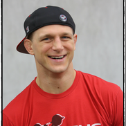 Craig Kaufman from CrossFit Resurgence