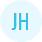 Jeremy Hines from Presley Property Group Realtors