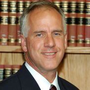 David Mann from J2 Asset Protection