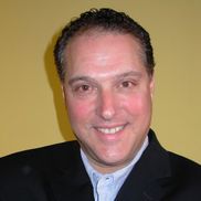 Jim Jermanok from Command Performance Productions