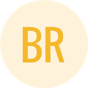 Bean Rush from Bean Rush Cafe