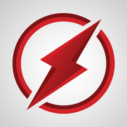 Andrea Vigil from Allegiant Electric LLC