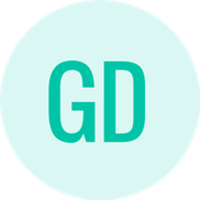 Greg Dickinson from Self-employed visual artist